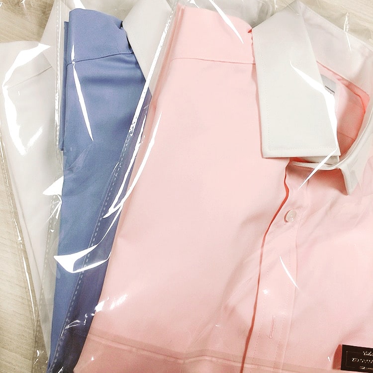 Chemise Kapital Personnalisée Par Paul McNeil Taille M - Occasion Très Bon état, Jean Denim Marron, Style Unique