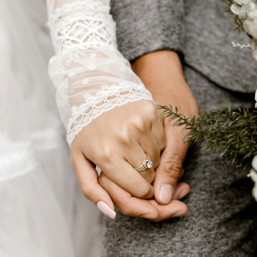 6 astuces pour la préparation de votre mariage !