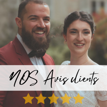 Les avis client sur les costume sur mesure : ils nous ont fait confiance !