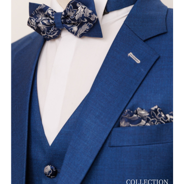 Catalogues 2027 : nos collections mariage